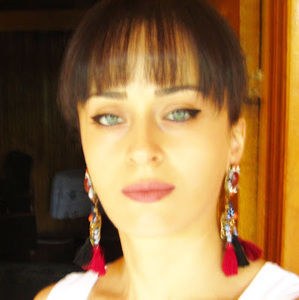 Meet your Posher, Valida